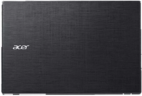 لپ تاپ 15.6اینچی Acer ASPIRE E5 مدل 573G-P0KV-NX.MW4EM.048