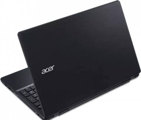 لپ تاپ 15.6اینچی Acer ASPIRE E5 مدل 575G-55E8.NX.GF5EM.027
