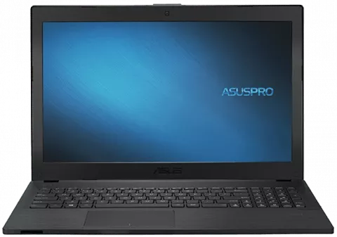 لپ تاپ 15.6اینچی Asus PRO مدل P2530UJ-XO014D