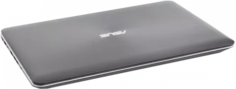 لپ تاپ 15.6 اینچ ASUS مدل K555DG XO052T