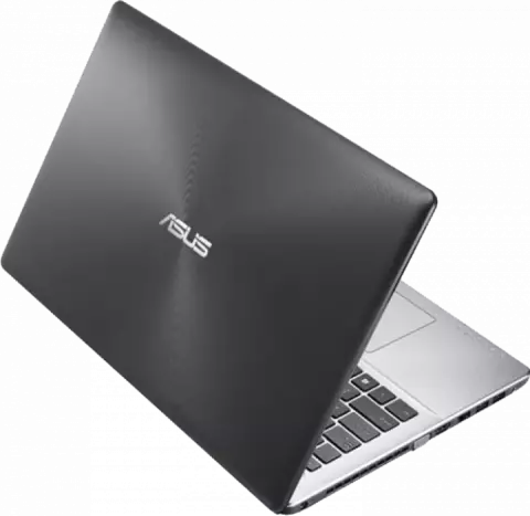 لپ تاپ 15.6اینچی Asus K555DG مدل DM004D
