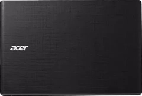 لپ تاپ 15.6اینچی Acer ASPIRE E5 مدل 574G-76MV NX.G30EM.010