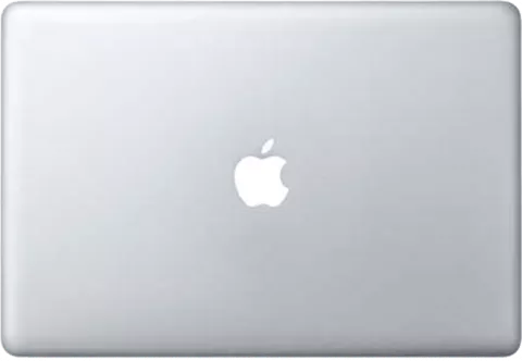 لپ تاپ 11.6اینچی Apple AIR مدل MJVM2/LLA