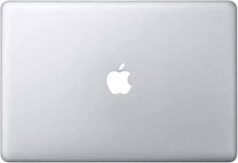 لپ تاپ 13.3اینچی Apple AIR مدل MJVG2/LLA