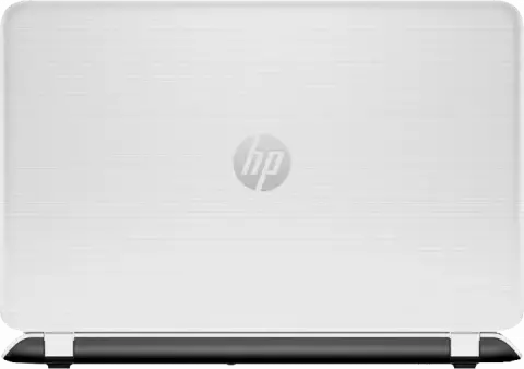 لپ تاپ 15.6اینچی HP PAVILION 15 مدل P202NE