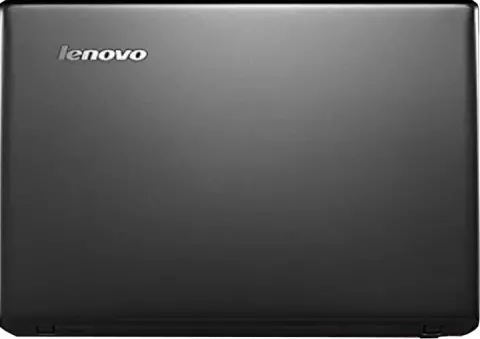 لپ تاپ 15.6اینچی Lenovo IDEAPAD 500 مدل 15ACZ-80K40027AX