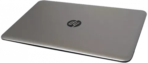 لپ تاپ 15.6اینچی HP مدل 15-AC190NIA