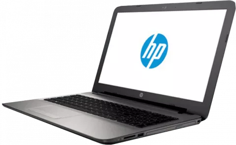 لپ تاپ 15.6اینچی HP مدل 15-AC190NIA