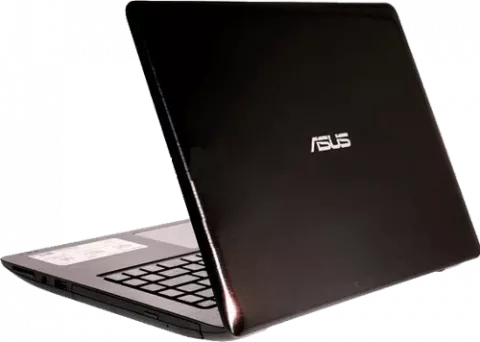 لپ تاپ 14اینچی Asus K456UB مدل WX028T