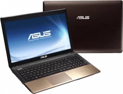 لپ تاپ 14اینچی Asus K456UB مدل WX028T