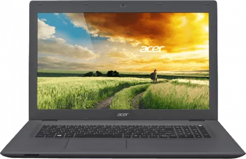 لپ تاپ 15.6اینچی Acer ASPIRE E5 مدل 574G-7145
