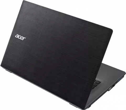 لپ تاپ 15.6اینچی Acer ASPIRE E5 مدل 574G-7145