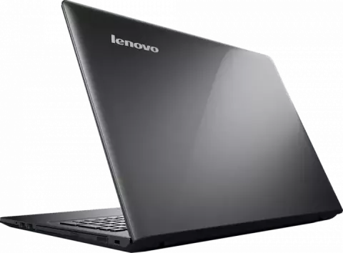 لپ تاپ 15.6اینچی Lenovo IDEAPAD 300 مدل 15IBR-80M300GFAK