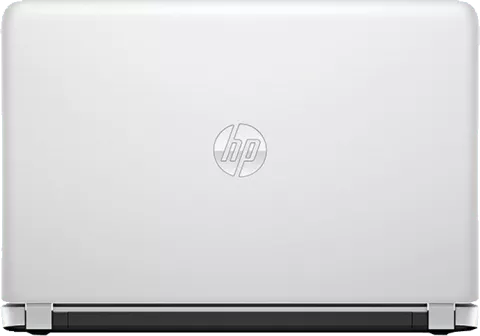 لپ تاپ 15.6اینچی HP PAVILION مدل 15-AB238NE