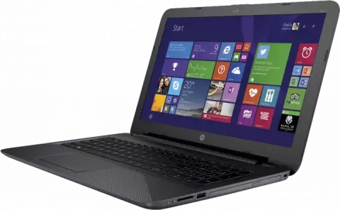 لپ تاپ 15.6اینچی HP مدل 250 G4