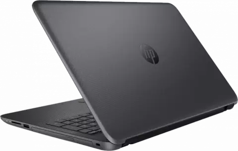 لپ تاپ 15.6اینچی HP مدل 250 G4