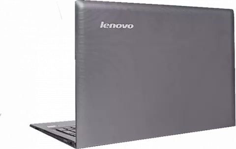 لپ تاپ 15.6اینچی Lenovo G50-45 مدل 80E301Y6US