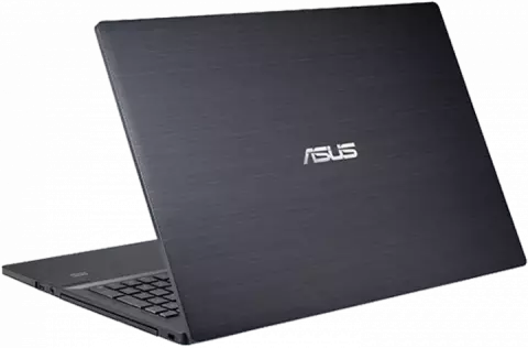 لپ تاپ 15.6اینچی Asus P2520LJ مدل DM0262D