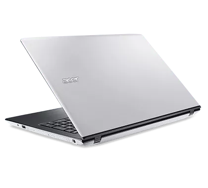 لپ تاپ 15.6اینچی Acer ASPIRE E5 مدل 574G-75S7