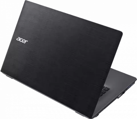 لپ تاپ 15.6اینچی Acer ASPIRE E5 مدل 532G-P24Q