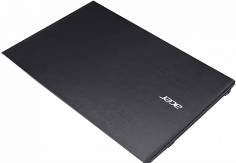 لپ تاپ 15.6اینچی Acer ASPIRE E5 مدل 532G-P24Q