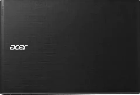 لپ تاپ 15.6اینچی Acer ASPIRE E5 مدل 532G-P24Q