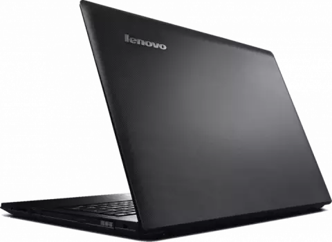 لپ تاپ 15.6اینچی Lenovo G50-45 مدل 80E301GUUS