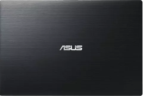 لپ تاپ 15.6اینچی Asus PRO مدل P2520LJ