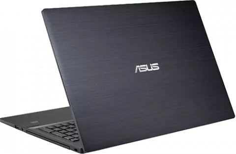 لپ تاپ 15.6اینچی Asus PRO مدل P2520LJ
