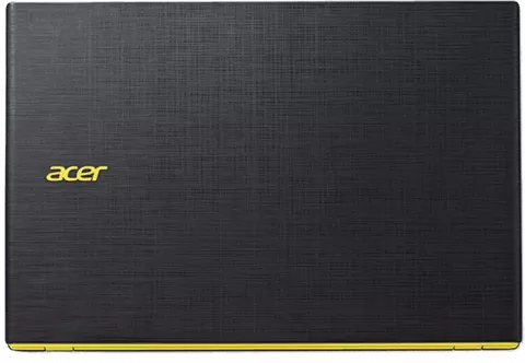 لپ تاپ 15.6اینچی Acer ASPIRE E5 مدل 573G-38PT-NX.MVQEM-045