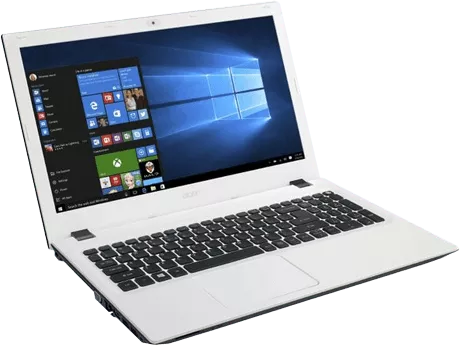 لپ تاپ 15.6اینچی Acer ASPIRE E5 مدل 574G-56T4-NX.G2XEM.014