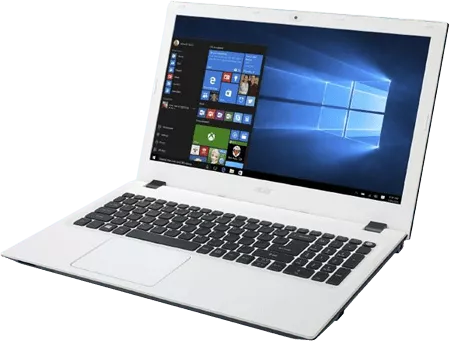 لپ تاپ 15.6اینچی Acer ASPIRE E5 مدل 574G-56T4-NX.G2XEM.014