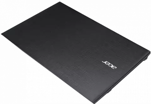 لپ تاپ 15.6اینچی Acer ASPIRE E5 مدل 573G-33EN-NX.MW4EM.071