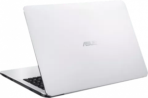 لپ تاپ 15.6اینچی Asus K555UJ مدل XX158D