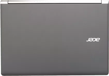 لپ تاپ 17.3اینچی Acer ASPIRE V17 NITRO مدل VN7-791G-76Z8
