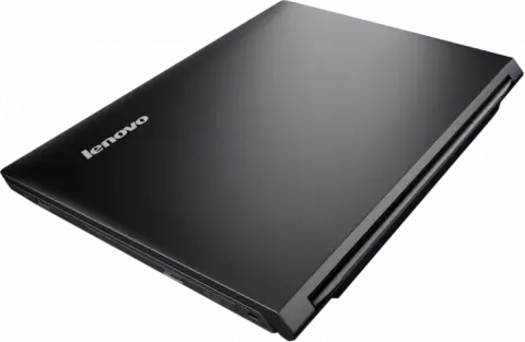 لپ تاپ 15.6اینچی Lenovo B50 مدل 70-438221