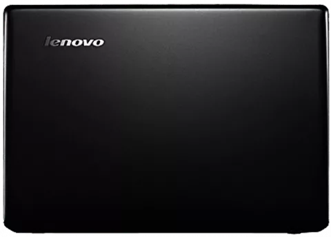 لپ تاپ 15.6اینچی Lenovo IDEAPAD 500 مدل 15ISK-80NT00F8AX