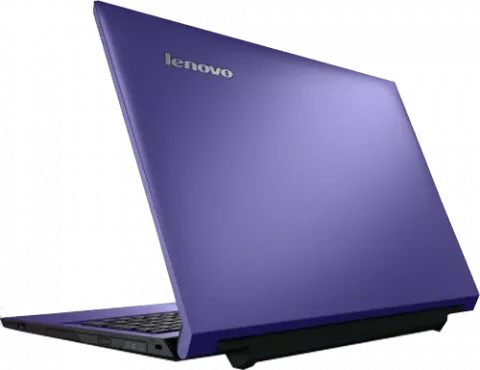 لپ تاپ 15.6اینچی Lenovo IDEAPAD 305 مدل 15IBD-80NJ001XAK