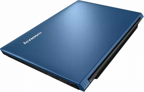 لپ تاپ 15.6اینچی Lenovo IDEAPAD 305 مدل 15IBD-80NJ001YAK