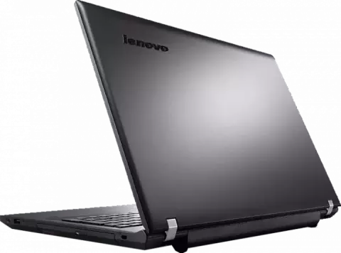 لپ تاپ 15.6اینچی Lenovo ThinkPad مدل E50-80-80J20016AD