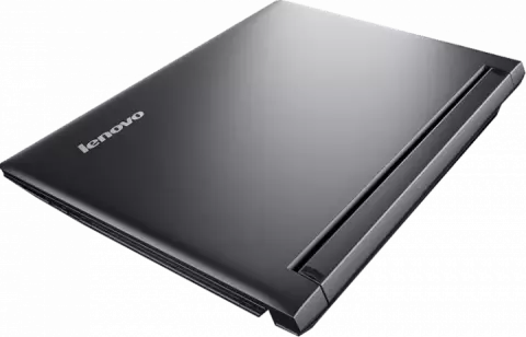 لپ تاپ 15.6اینچی Lenovo Flex 2 مدل 15 59424451