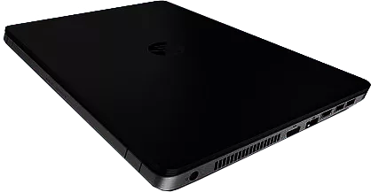 لپ تاپ 15.6اینچی HP 15 مدل ac032ne
