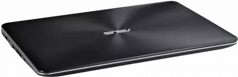 لپ تاپ 15.6اینچی Asus X555LJ مدل XX016H