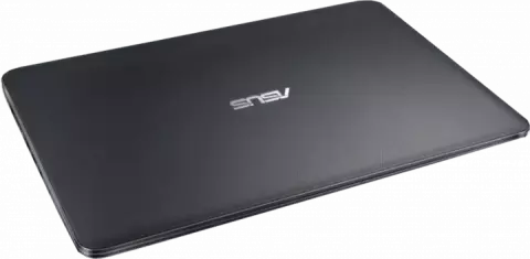 لپ تاپ 15.6اینچی Asus X554LJ مدل XO1151D
