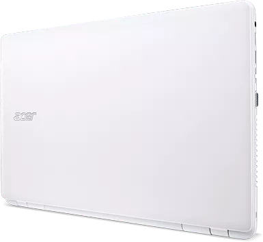 لپ تاپ 15.6اینچی Acer ASPIRE V3 مدل 572G-76YT