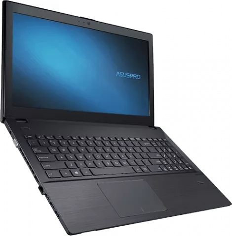 لپ تاپ 15.6اینچی Asus PRO مدل P2520LJ-XO0157D