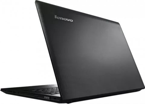 لپ تاپ 15.6اینچی Lenovo G50-45 مدل 80E301D5AX