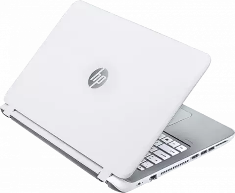 لپ تاپ 15.6اینچی HP 15-P247NE مدل PAVILION