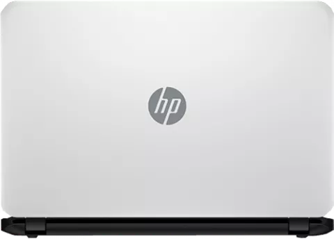 لپ تاپ 15.6اینچی HP مدل 15-r221ne
