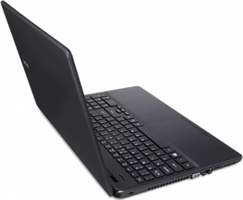 لپ تاپ 15.6اینچی Acer Aspire E5 مدل 571G-50MX NX.MLBEM.007